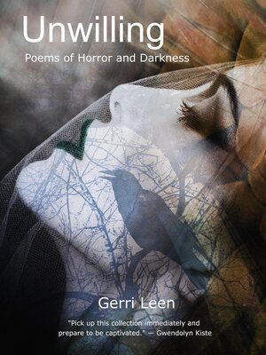 cover image of Unwilling